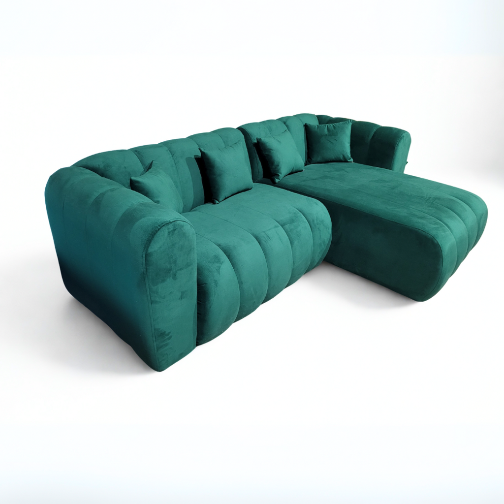 Catalogo Tapiceria Chile - 105.webp