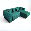 Catalogo Tapiceria Chile - 105.webp