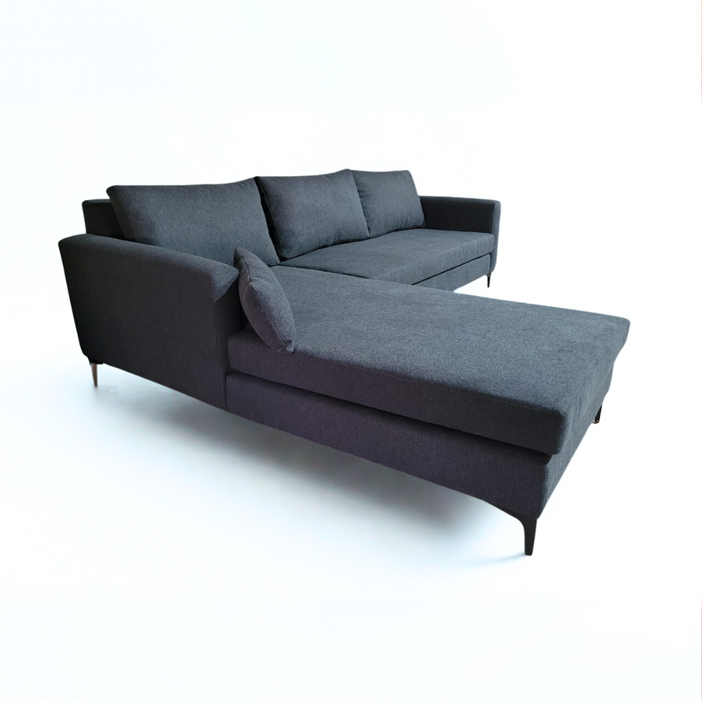 Catalogo Tapiceria Chile - 107.webp