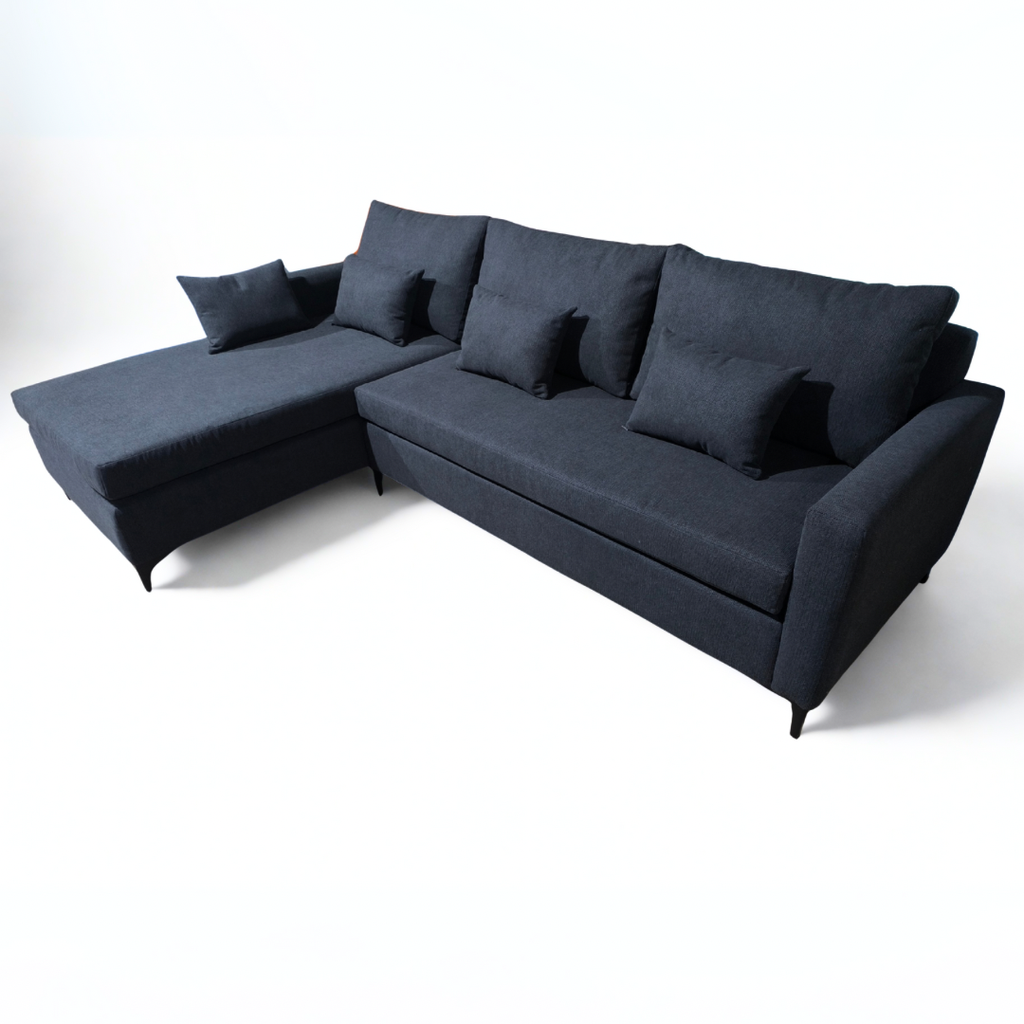 Catalogo Tapiceria Chile - 108.webp