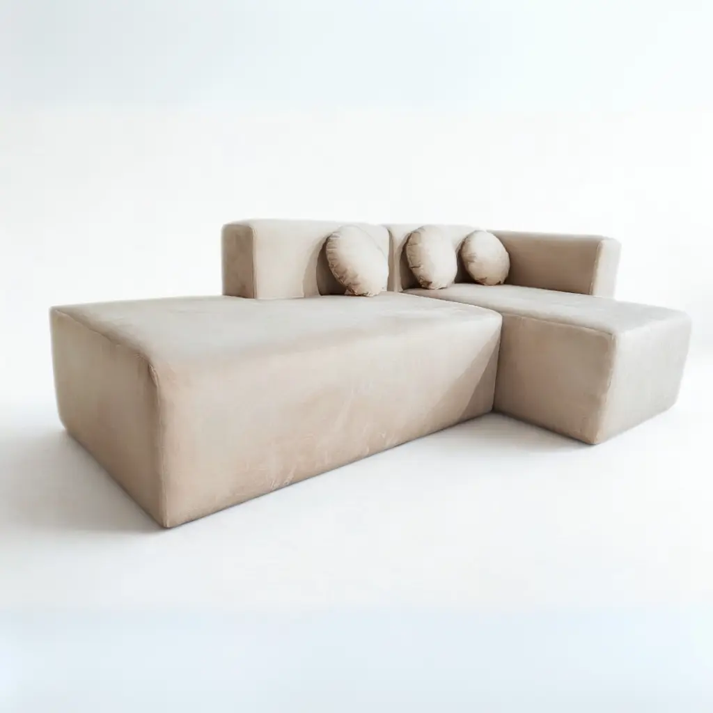 Catalogo Tapiceria Chile (2).webp