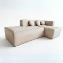 Catalogo Tapiceria Chile (2).webp