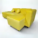 Catalogo Tapiceria Chile (3).webp