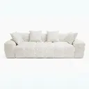 Catalogo Tapiceria Chile (4).webp