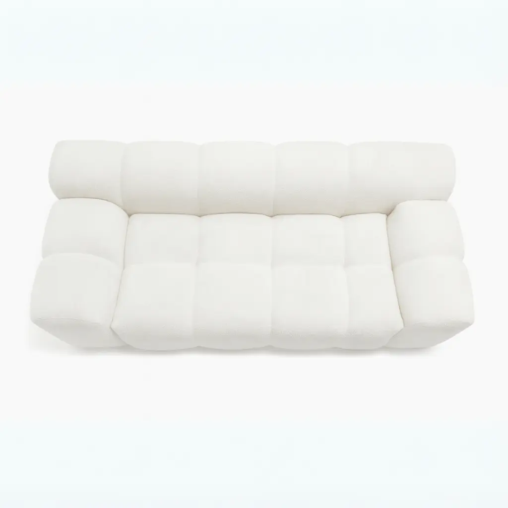 Catalogo Tapiceria Chile (3).webp