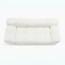 Catalogo Tapiceria Chile (3).webp