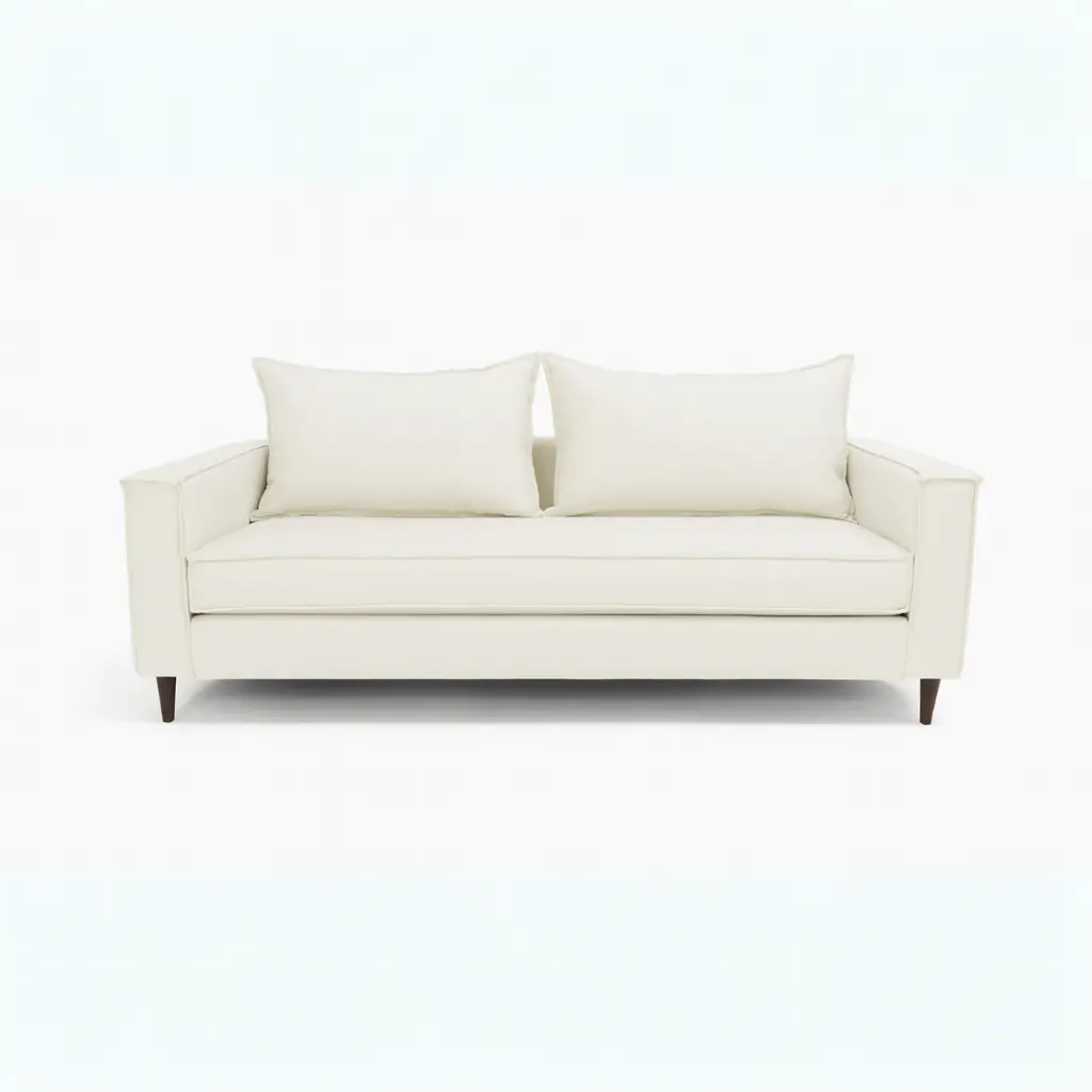 Catalogo Tapiceria Chile (6).webp