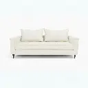 Catalogo Tapiceria Chile (6).webp