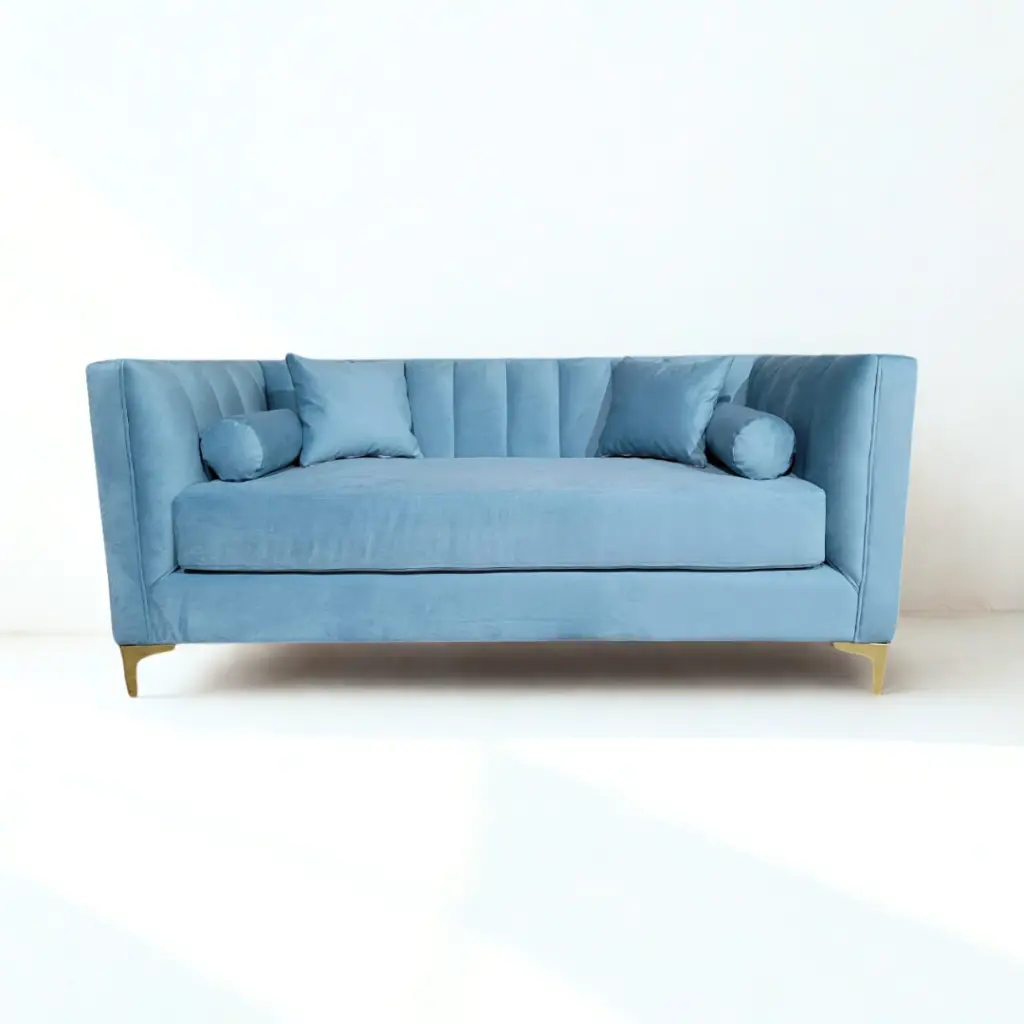 Catalogo Tapiceria Chile (8).webp