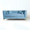 Catalogo Tapiceria Chile (8).webp