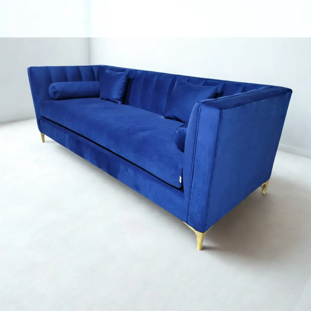 Catalogo Tapiceria Chile (10).webp