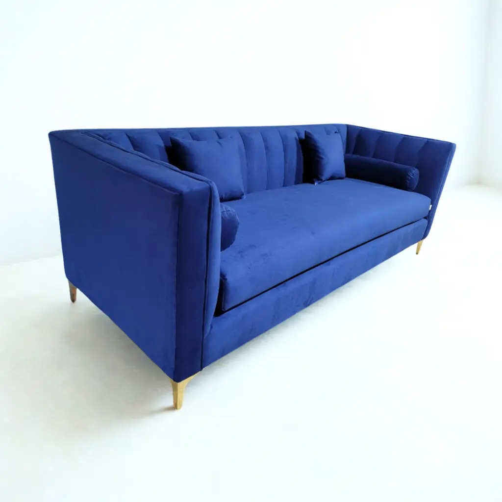 Catalogo Tapiceria Chile (11).webp