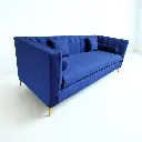 Catalogo Tapiceria Chile (11).webp