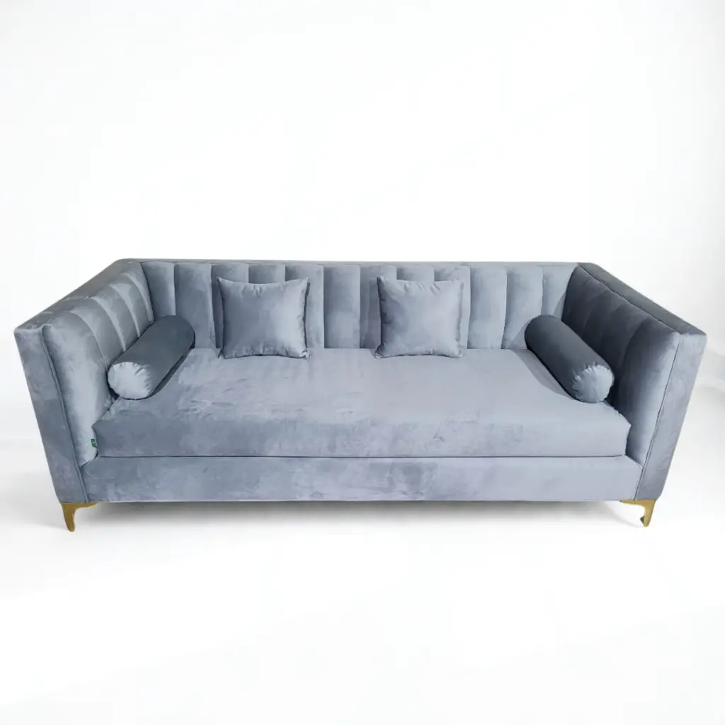 Catalogo Tapiceria Chile (9).webp