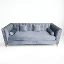 Catalogo Tapiceria Chile (9).webp