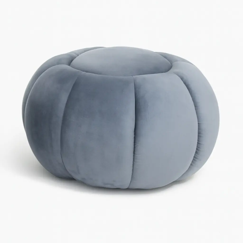 Catalogo Tapiceria Chile (14).webp