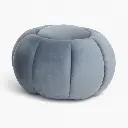 Catalogo Tapiceria Chile (14).webp