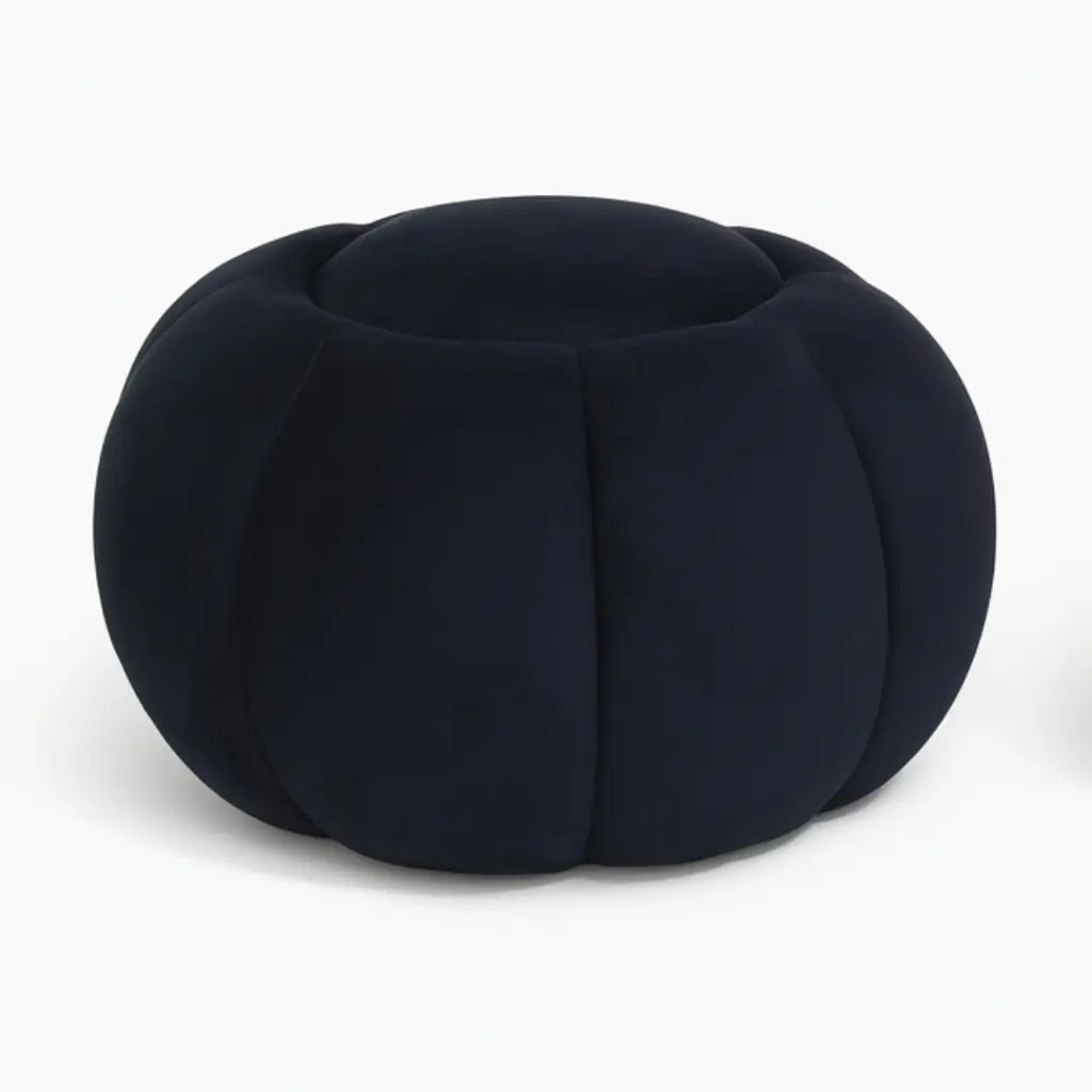 Catalogo Tapiceria Chile (13).webp