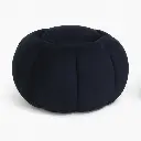 Catalogo Tapiceria Chile (13).webp