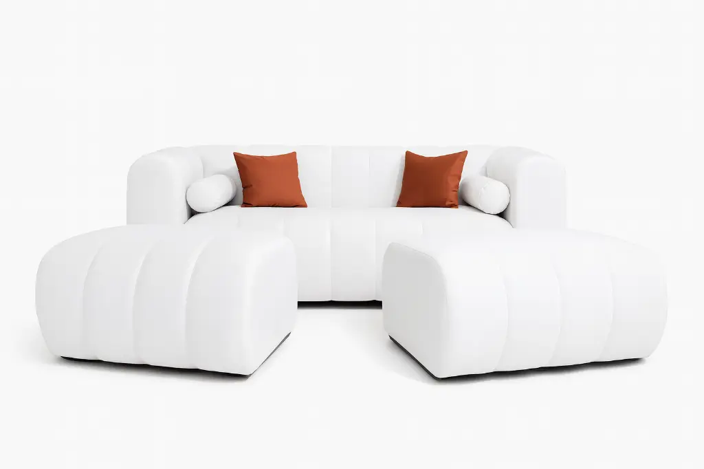 ChatGPT Image 19 ago 2025, 22_34_19.webp