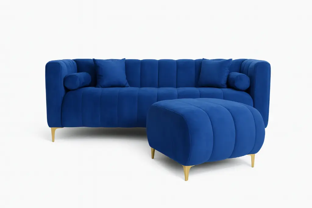 ChatGPT Image 19 ago 2025, 22_45_39.webp