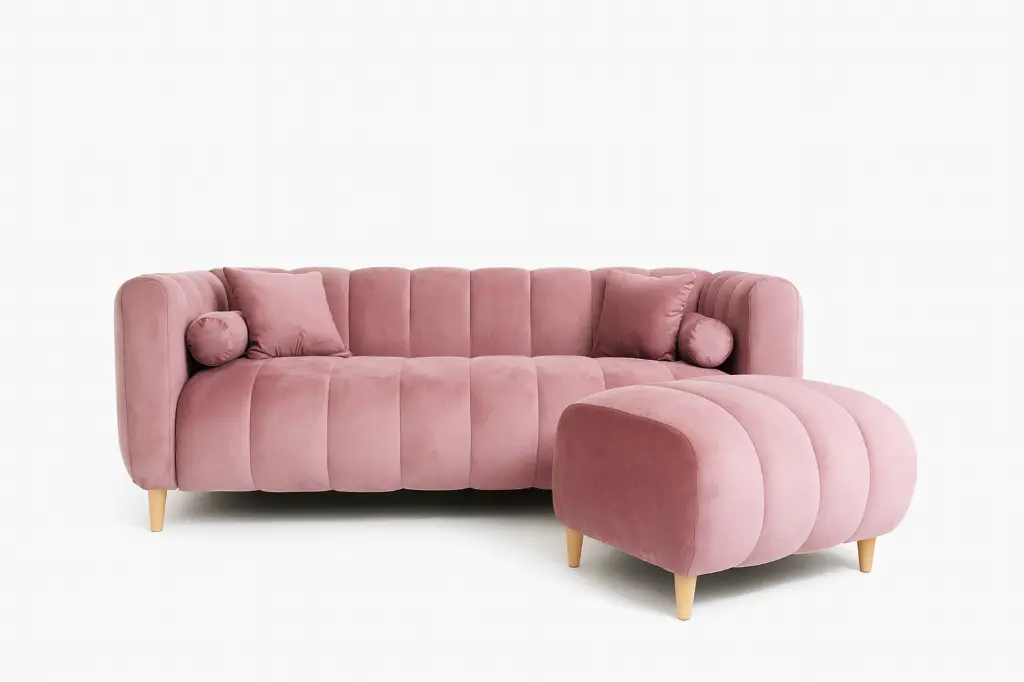 ChatGPT Image 19 ago 2025, 22_50_59.webp