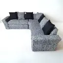 Catalogo Tapiceria Chile (19).webp