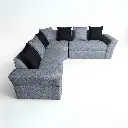 Catalogo Tapiceria Chile (17).webp