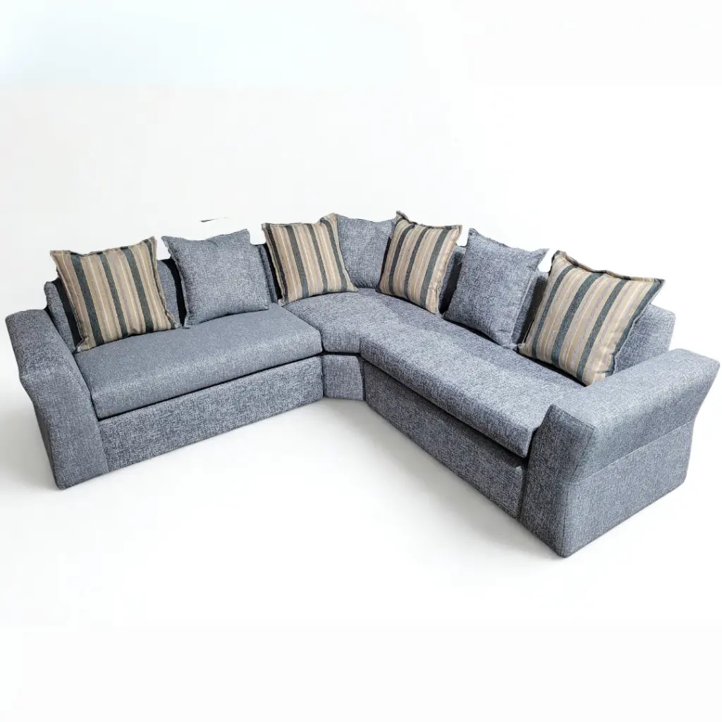 Catalogo Tapiceria Chile (6).webp