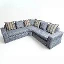 Catalogo Tapiceria Chile (6).webp