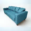 Sofa Pestaña 2.webp