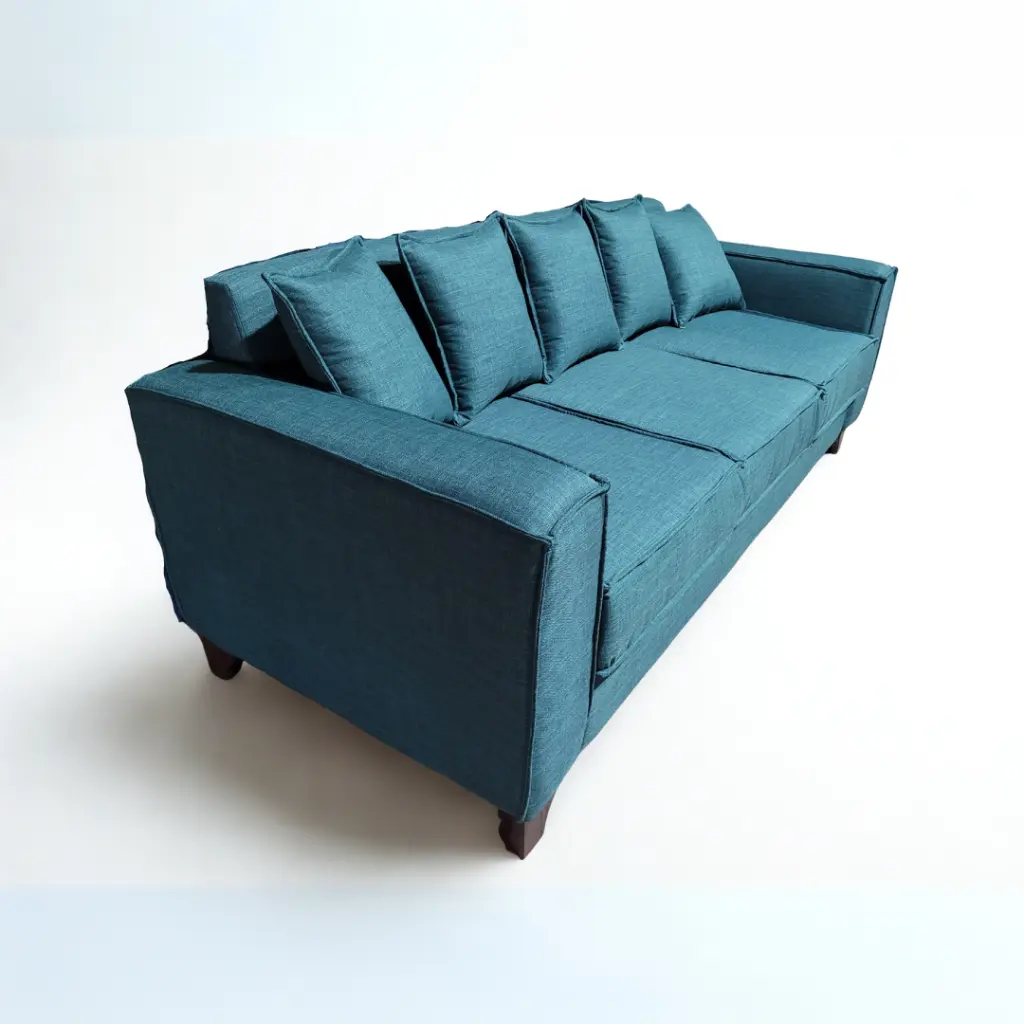 Sofa Pestaña 3.webp