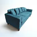 Sofa Pestaña 3.webp