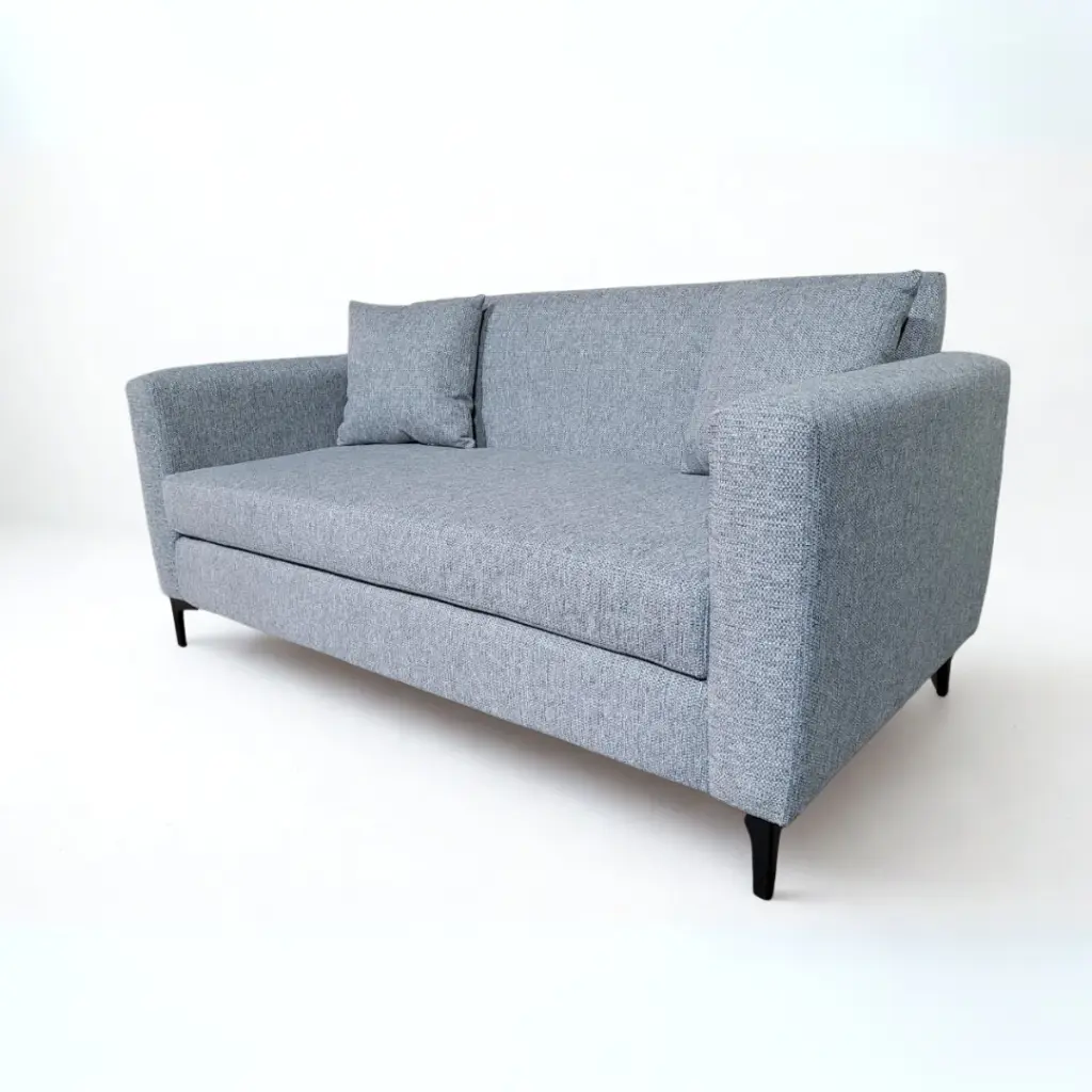 Catalogo Tapiceria Chile (5).webp