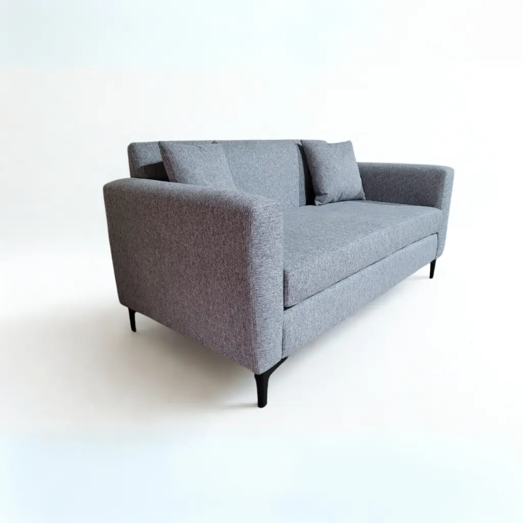 Catalogo Tapiceria Chile (6).webp