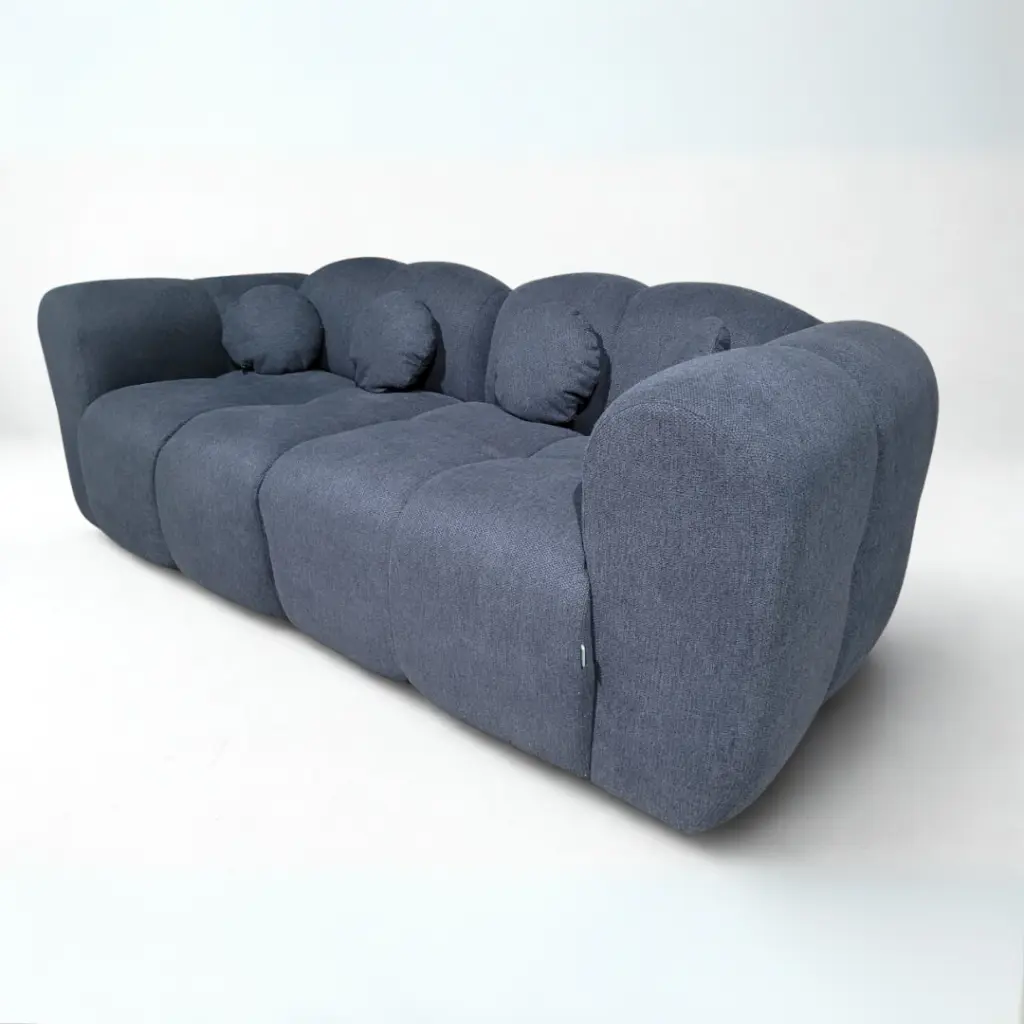 Catalogo Tapiceria Chile (5).webp