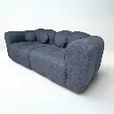 Catalogo Tapiceria Chile (5).webp