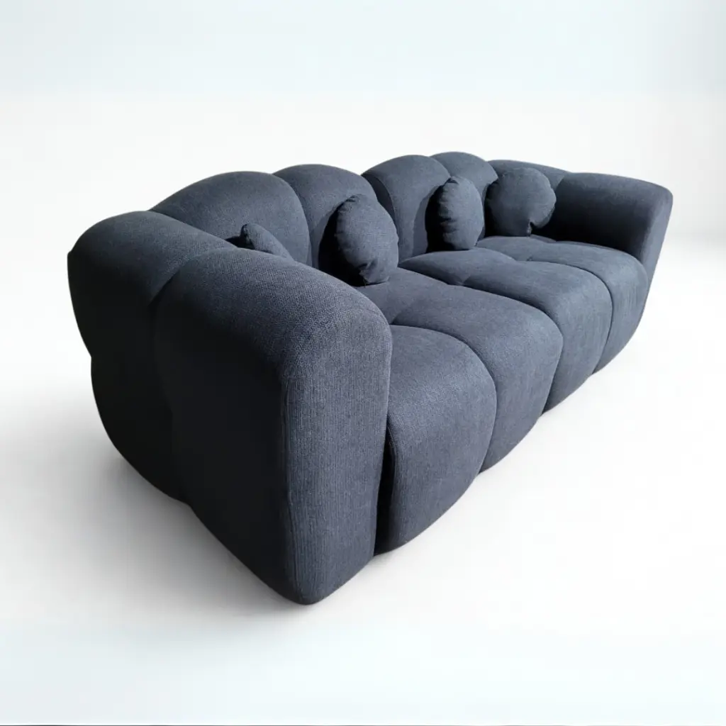 Catalogo Tapiceria Chile (6).webp