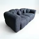 Catalogo Tapiceria Chile (6).webp