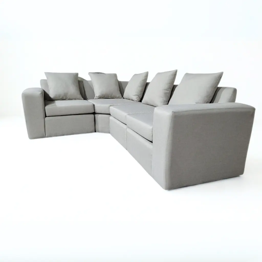 Catalogo Tapiceria Chile (2).webp