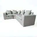 Catalogo Tapiceria Chile (2).webp