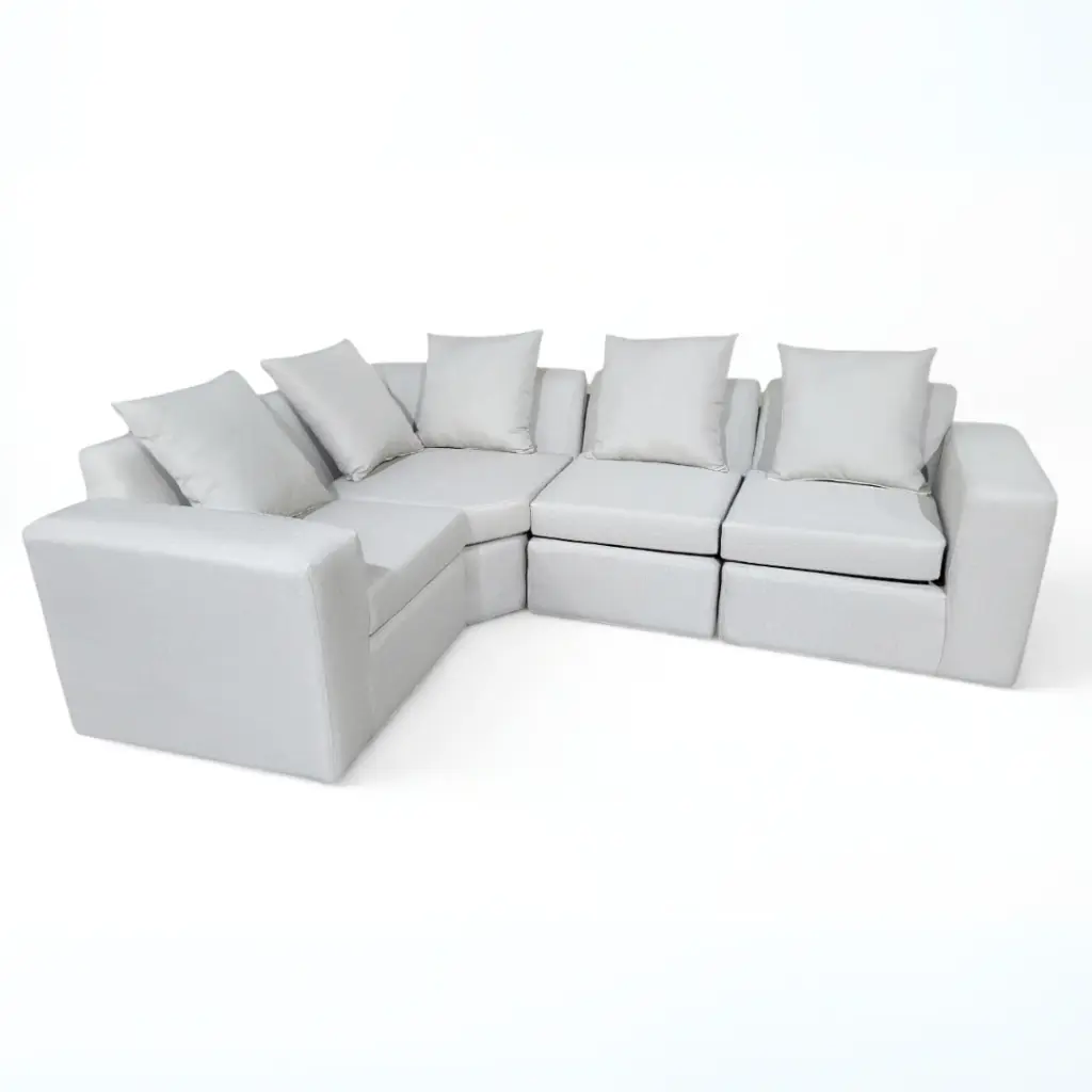 Catalogo Tapiceria Chile.webp