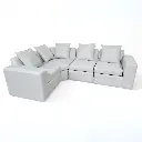 Catalogo Tapiceria Chile.webp