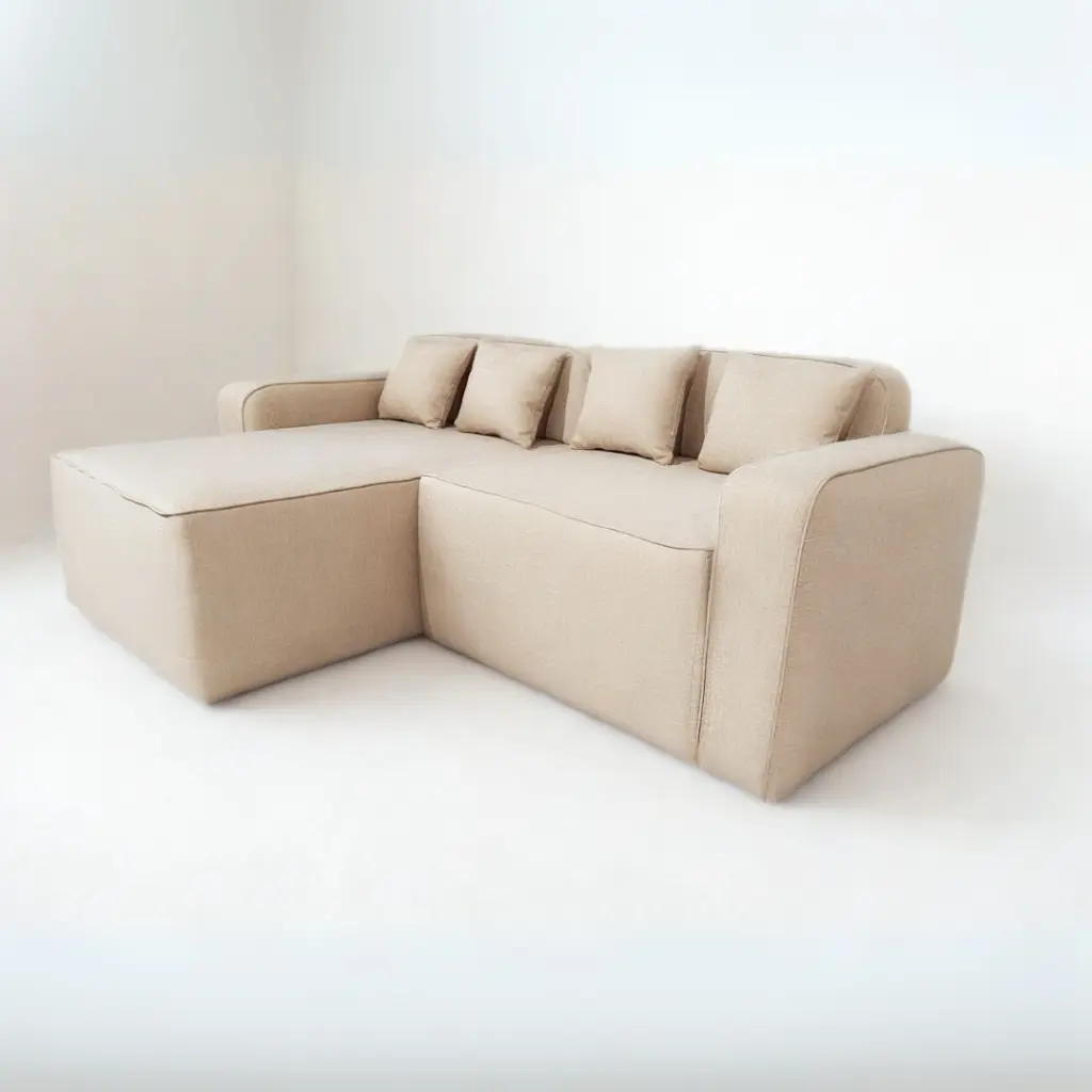 Catalogo Tapiceria Chile (4).webp