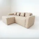 Catalogo Tapiceria Chile (4).webp