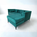 Catalogo Tapiceria Chile - 94.webp