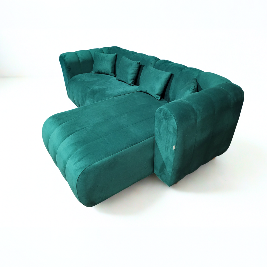 Catalogo Tapiceria Chile - 104.webp