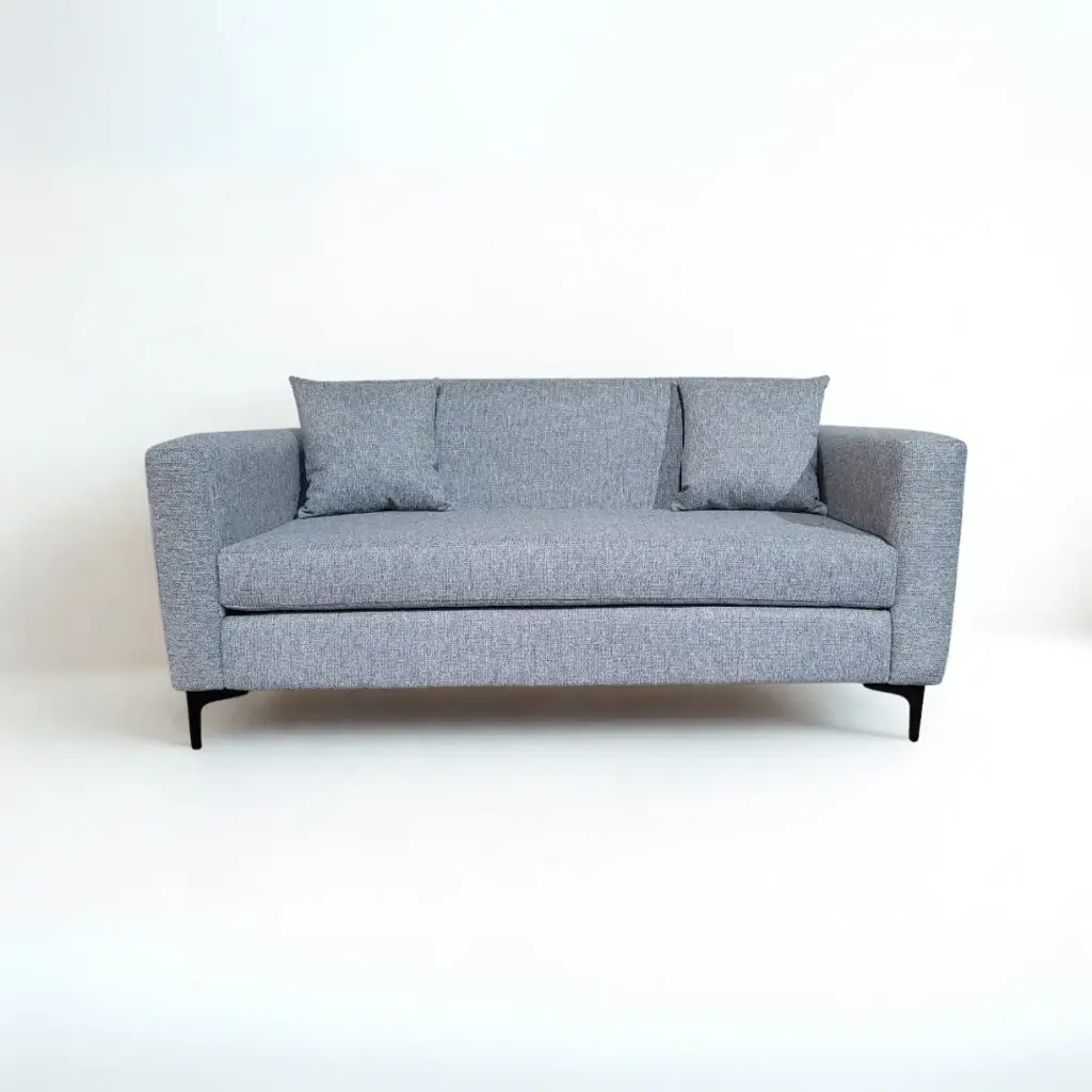 Sofá Deco