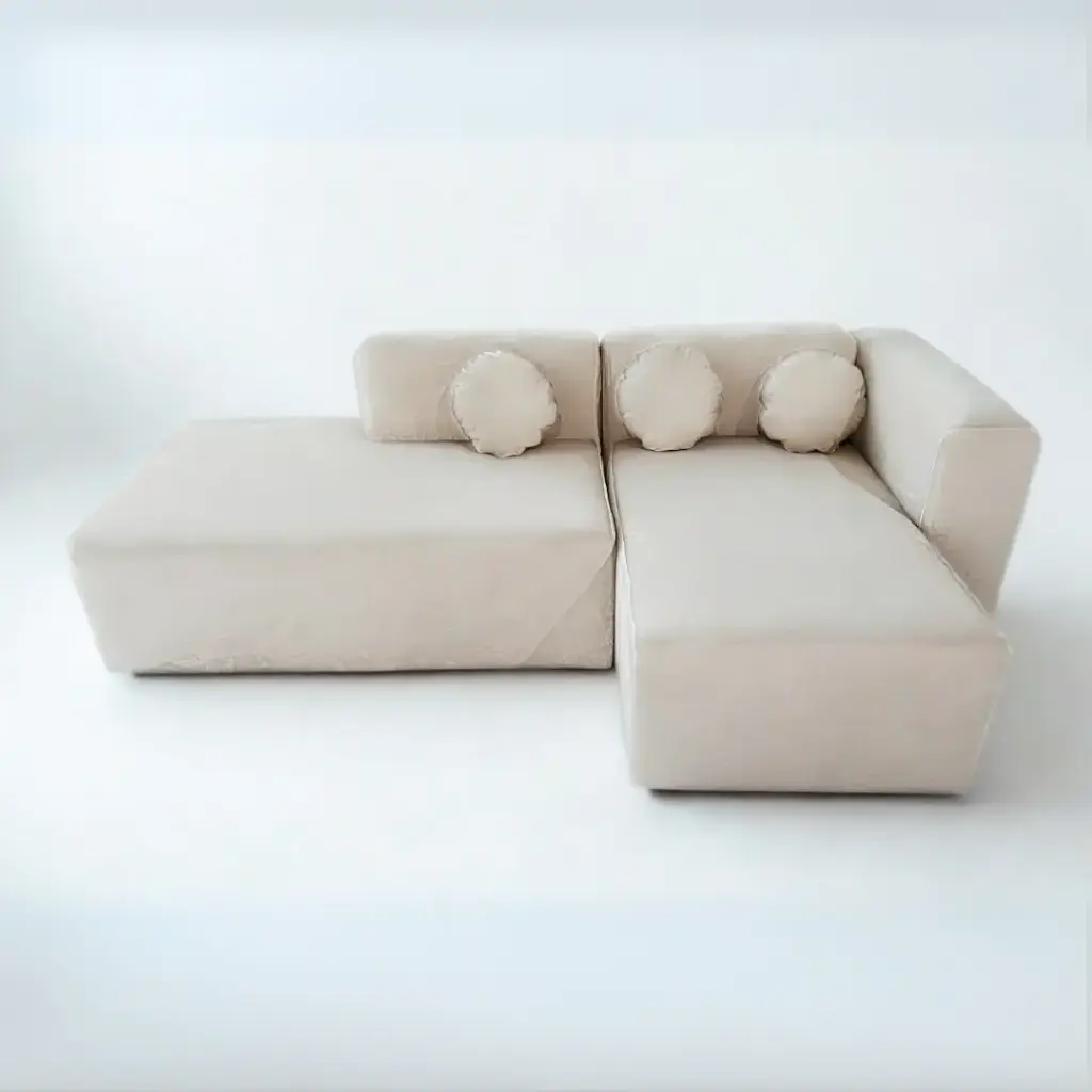 L Seccional Meloso (L#02)