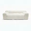 Sofá Nube